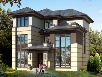 湖北自建房施工 湖北自建房施工