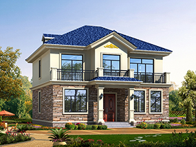 自建房施工队 自建房施工队