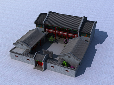 农村自建房施工公司 农村自建房施工公司