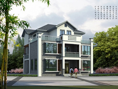 农村建房常用哪些材料